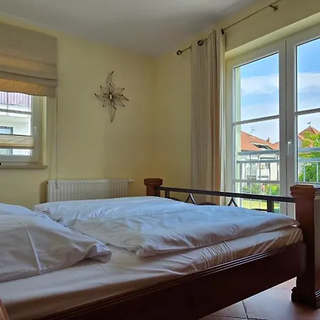 Lfr13 Appartement *
