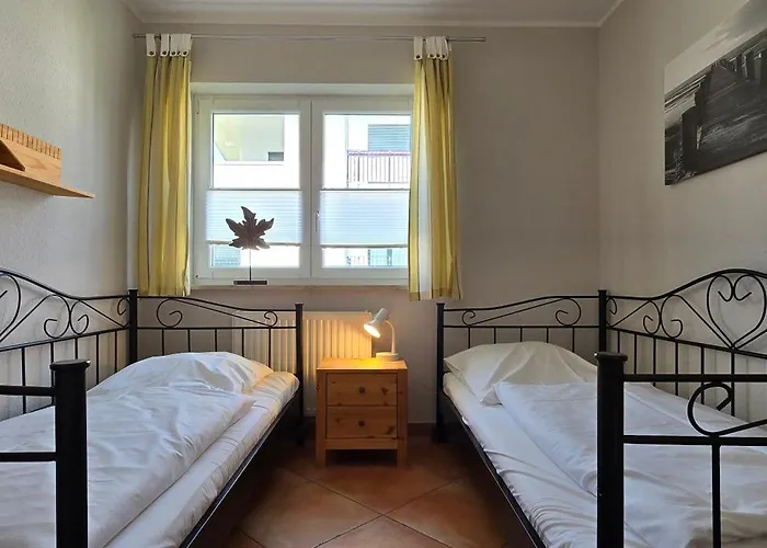 Lfr13 * Graal-Mueritz