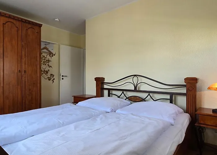 Lfr13 * Graal-Mueritz